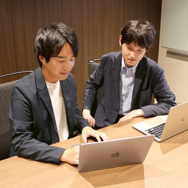 システムエンジニアリングサービス（SES事業部）