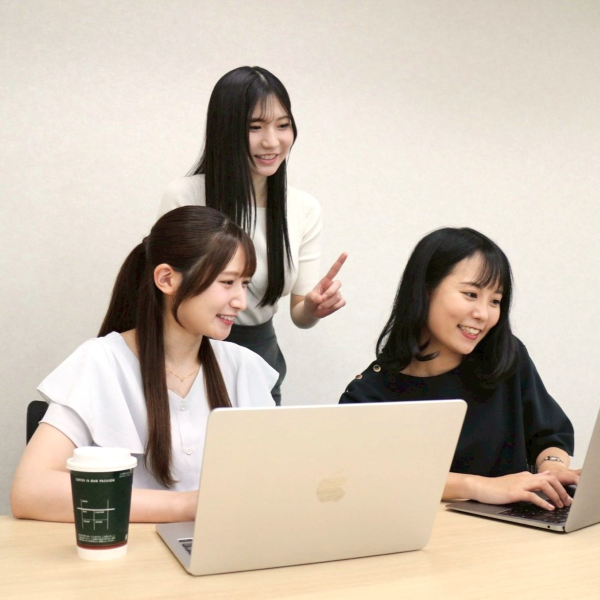 プログラミング学習支援サービス